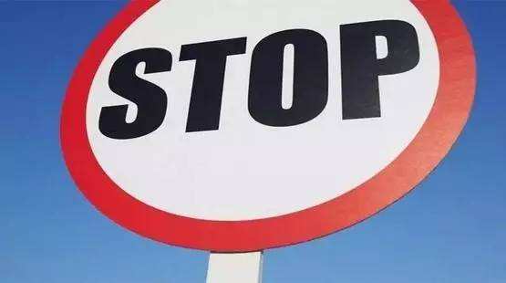 59c8b71f08bb5.jpg 3.jpg