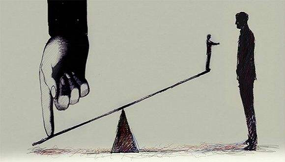 59df1e217bb4b.jpg 4.jpg