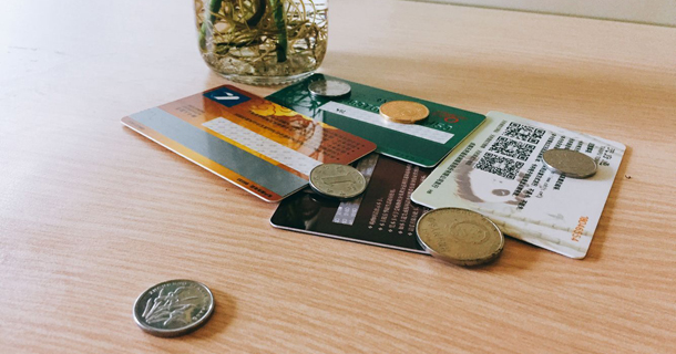 59e84f32b56bb.jpg 1.jpg