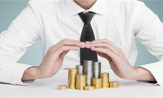 59e9a518b1913.jpg 8.jpg