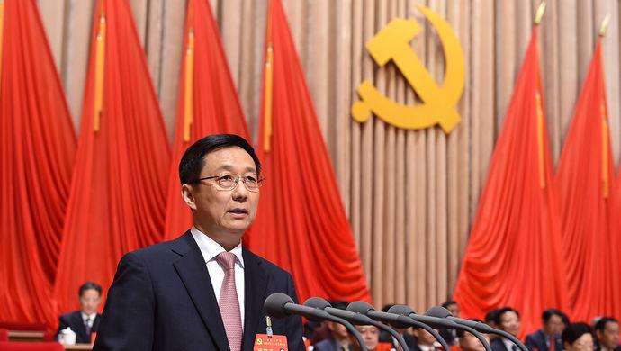 59e9aa0177147.jpg 3.jpg