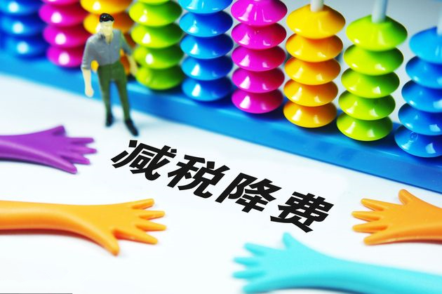 59e9aeaf75dfe.jpg 2.jpg