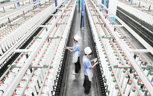 59e9b0ed1f294.jpg 1.jpg