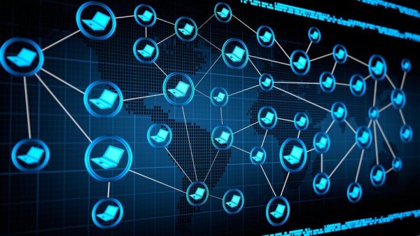 59ed8ca4d2b5f.jpg 6.jpg