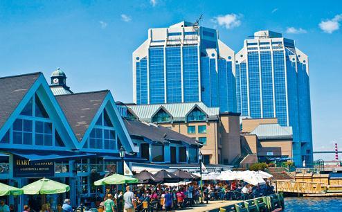 5a2110df27d3d.jpg 6.jpg