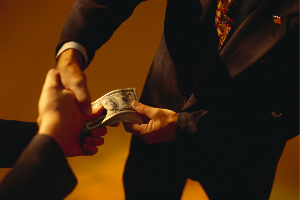 5a211409e5d65.jpg 4.jpg