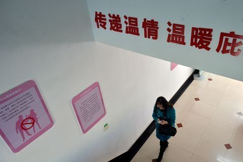 5a2114fee3e28.jpg 3.jpg