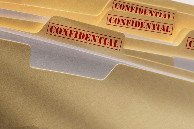 5a21281beabc8.jpg 2.jpg