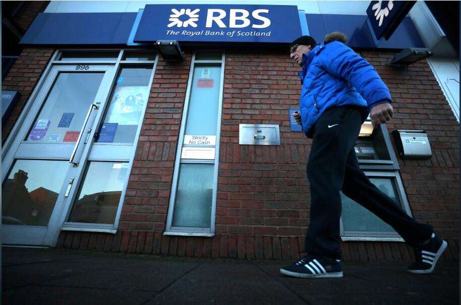 5a25004de3532.jpg 8.jpg