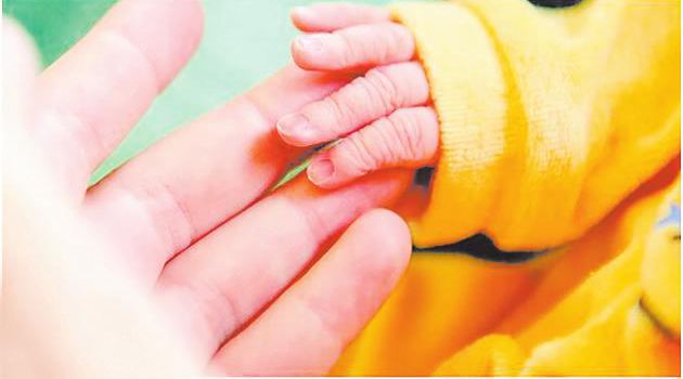 5a263f65dcc2f.jpg 8.jpg