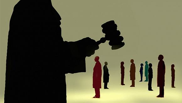 5a37866b590af.jpg 5.jpg