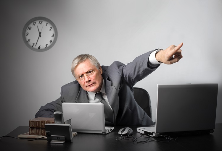 5a38b1323b3ca.jpg 8.jpg