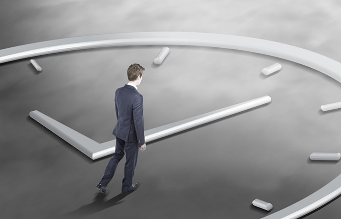 5a3cb2230498b.jpg 7509685ca88380a1f76e15959b231d69_副本.jpg