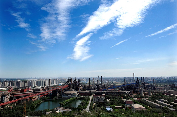 5a4205dd61ad0.jpg 2.jpg