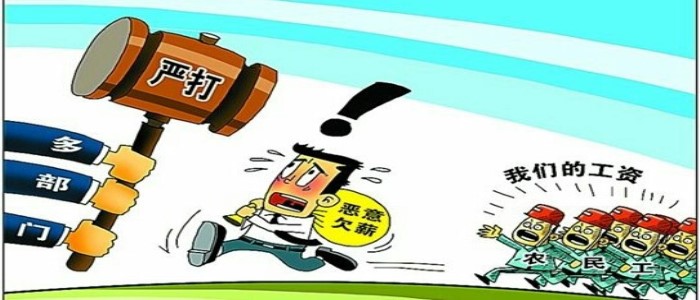 46cfd97e16d4406299fcd9f9297e100b_副本.jpg