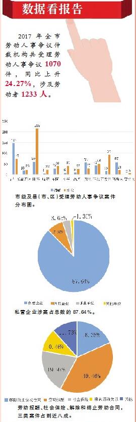 QQ截图20180129094855.jpg