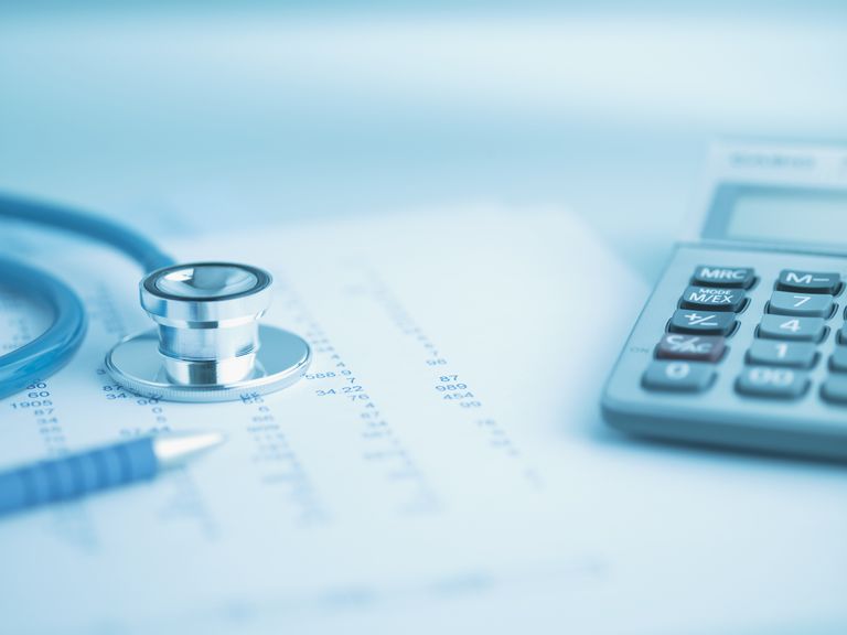 medicalbillmartinbarrardGettyImages-97970468-5761e9ff5f9b58f22e28f1eb.jpg