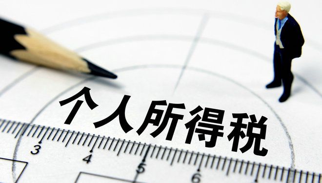 72fdc59c165f21598a14eb384a65af0c.jpg
