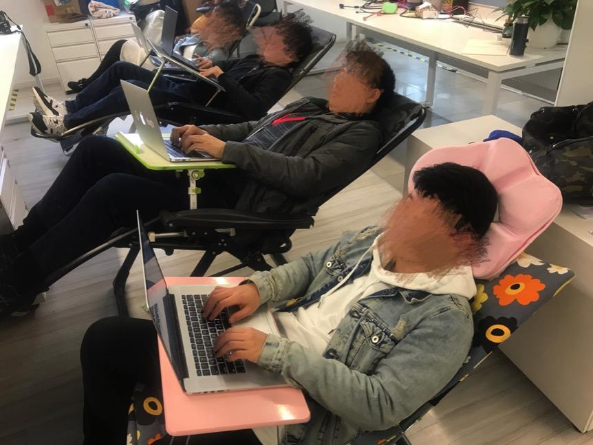 微信图片_20180305142738.png
