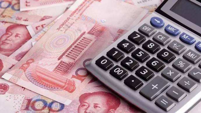 5aa782c6afb5e.jpg 1.jpg