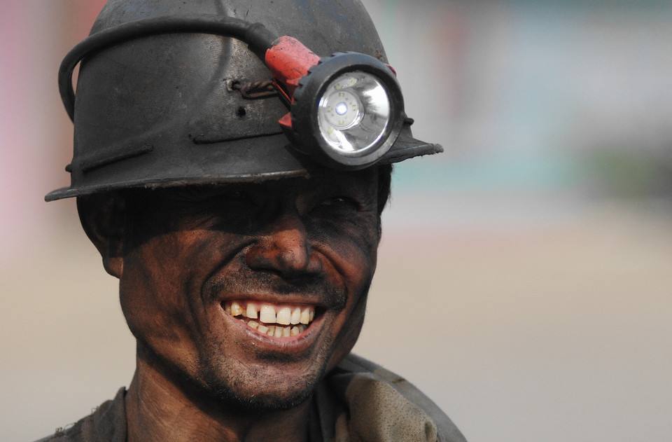 5aa8cadb673f8.jpg 6.jpg