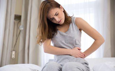 5aa8cd83ea59a.jpg 5.jpg