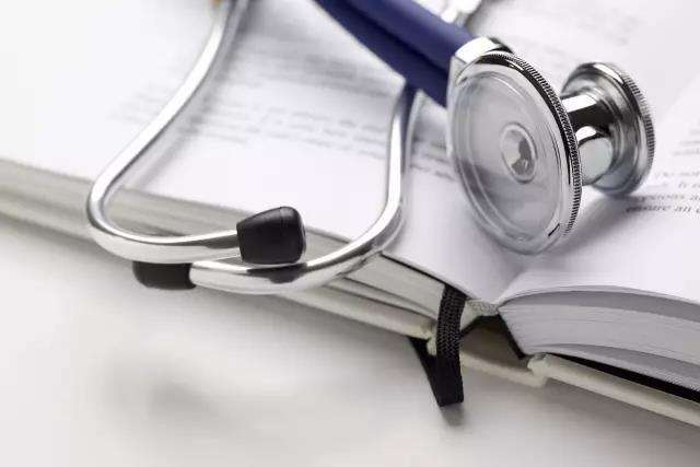 5aa8d074365f4.jpg 4.jpg