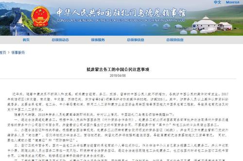 ç¹å»è¿å¥ä¸ä¸é¡µ