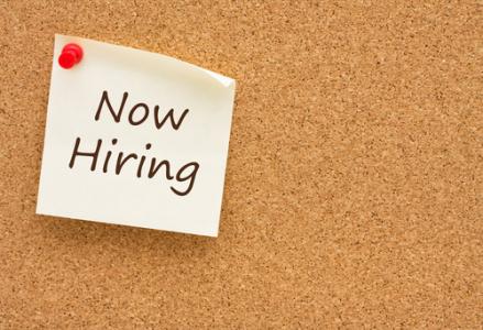 5ad5a95423767.jpg 1.jpg