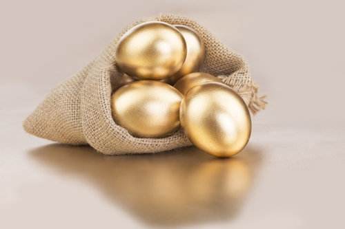 5ad5ac4c0c85e.jpg 2.jpg