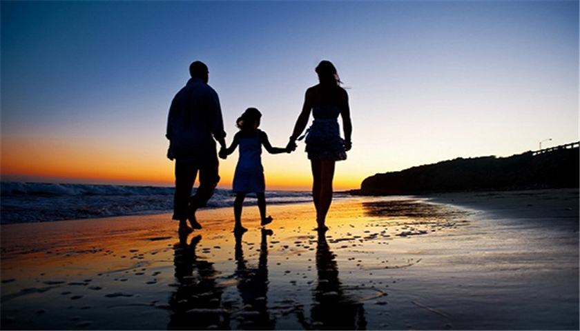 5ad5acee1655a.jpg 3.jpg