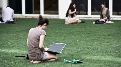 5ad6e572ba501.jpg 8.jpg