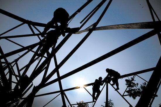 5ad6ea7735976.jpg 4.jpg