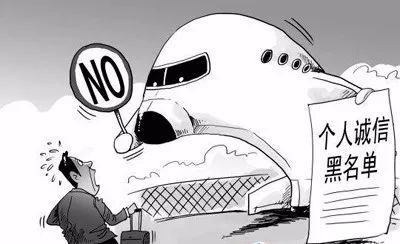 5add93be2fc58.jpeg 1 - 副本.jpeg