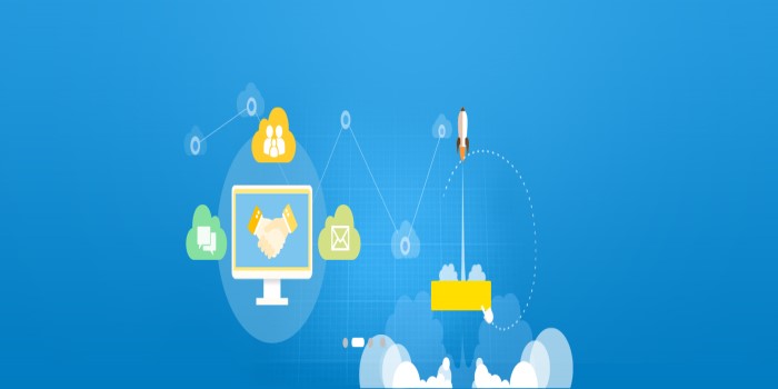 5addb6fb30cc3.jpg dd64f45733b01e38116e97b17a139fdf_副本.jpg