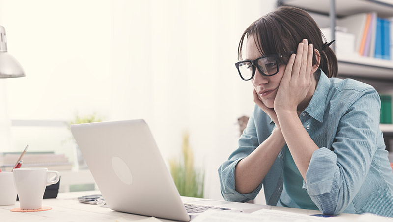 5adef53567e52.jpg ae1d509e1b5c0a03d593af66021d0bed.jpg