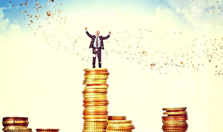 5adef6647c49a.jpg 5.jpg