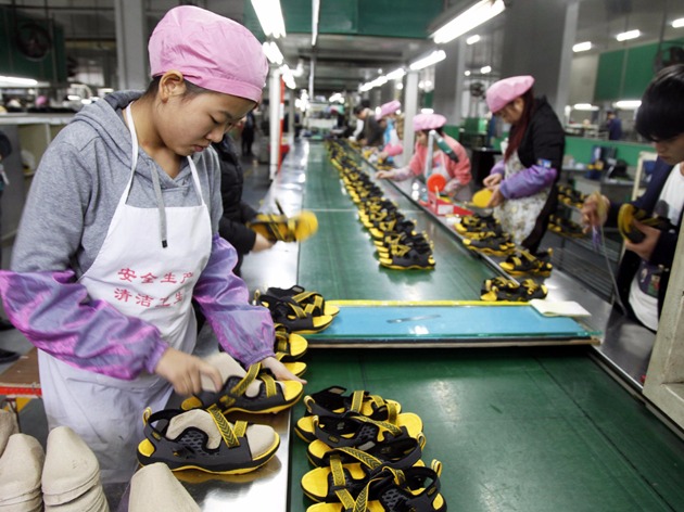 5adefa0b1c371.jpg 2.jpg