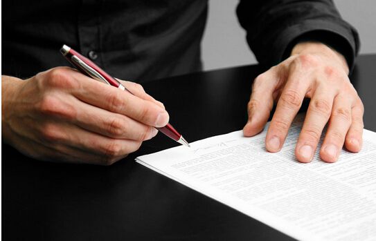 5ae03d9fa491e.jpg 3.jpg