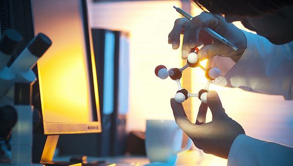 5ae03f36c2a92.jpg 1.jpg