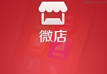 5ae19136c33a6.jpg 6.jpg