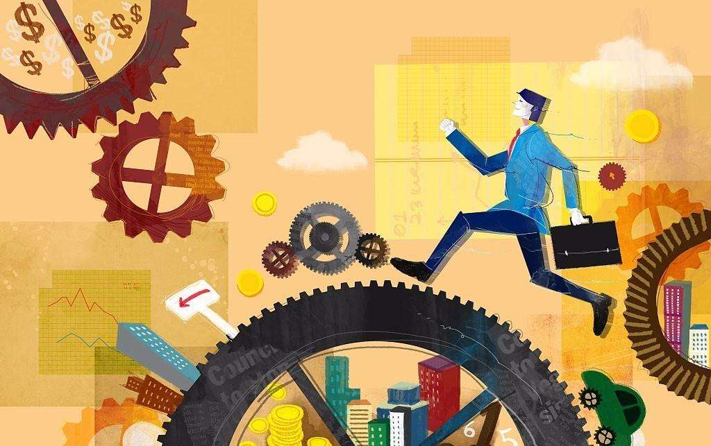 5ae192bd8f639.jpg 5.jpg