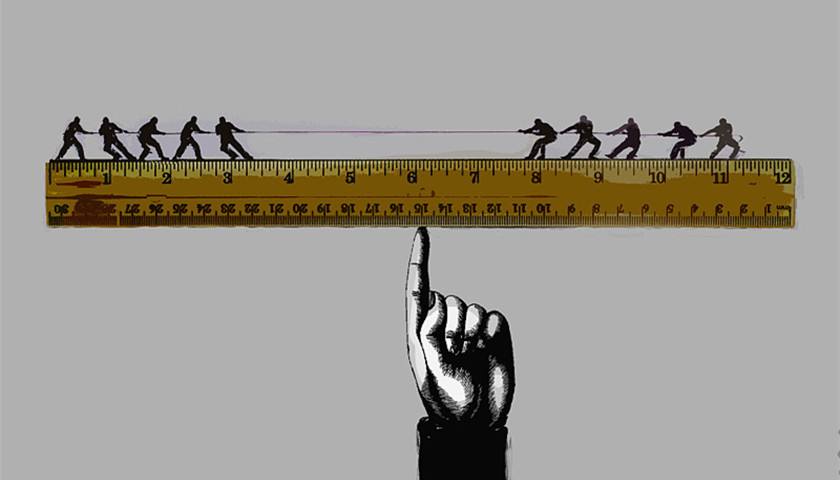 5ae1948c5ec51.jpg 3.jpg