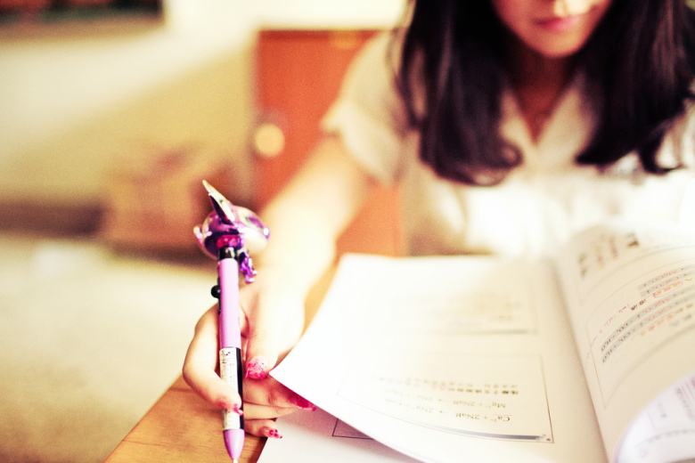 5ae1968f85735.jpg 2.jpg