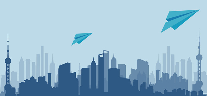 5ae1a57438618.jpg b4.jpg