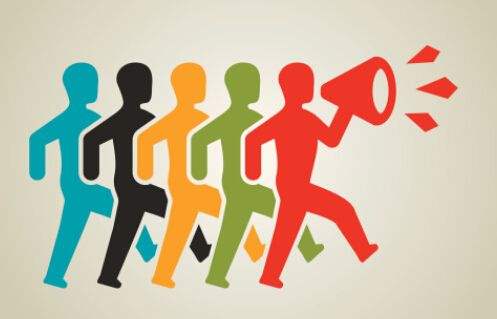 5aec1920ed508.jpg 6.jpg