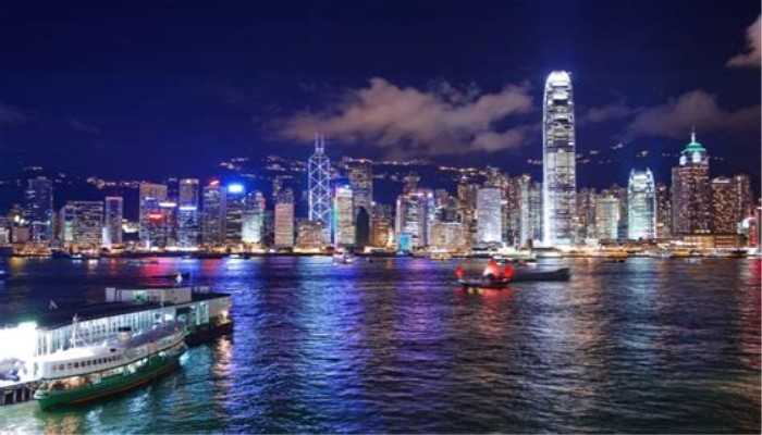 香港_副本.jpg
