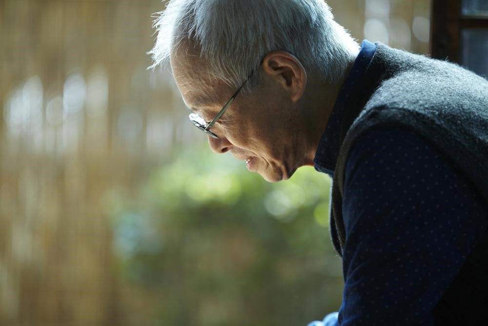 5b2248ad002c5.jpg 3.jpg