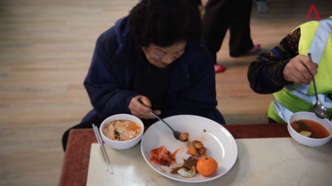 æ äººå»èçé©å½ä¸­äº§ï¼70å²é£å¹´ï¼æè¿å¨æ¼å½å·¥ä½
