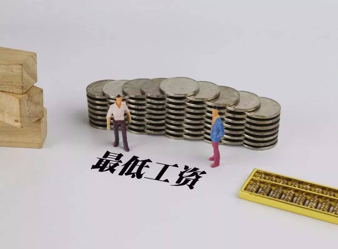 5b4c5c7147f3f.jpg 4.jpg